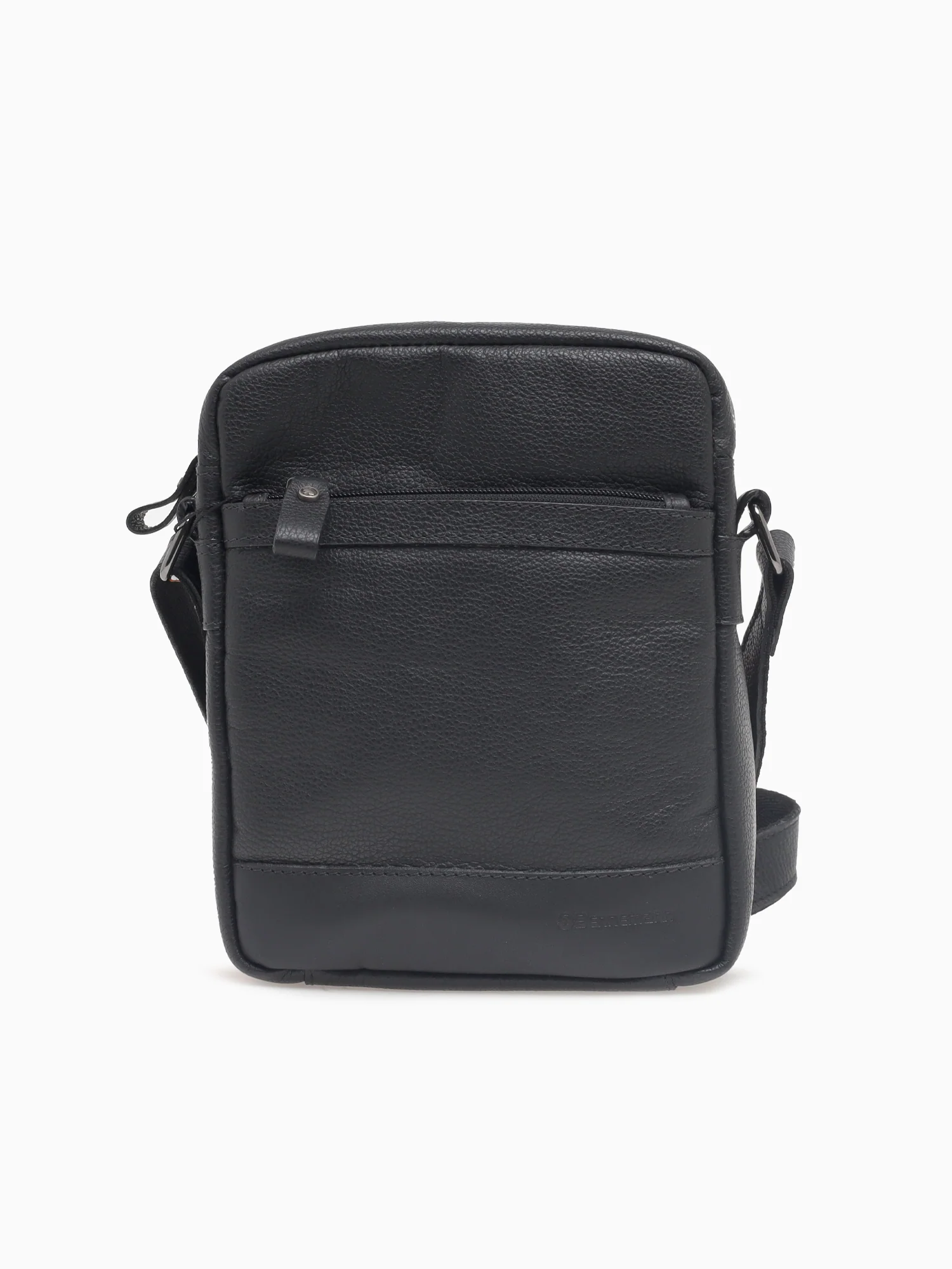 New Men's Bags