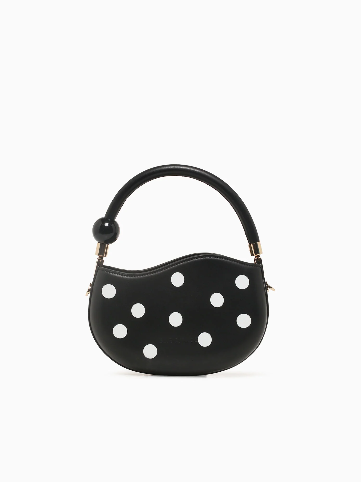 Top Handle Bags