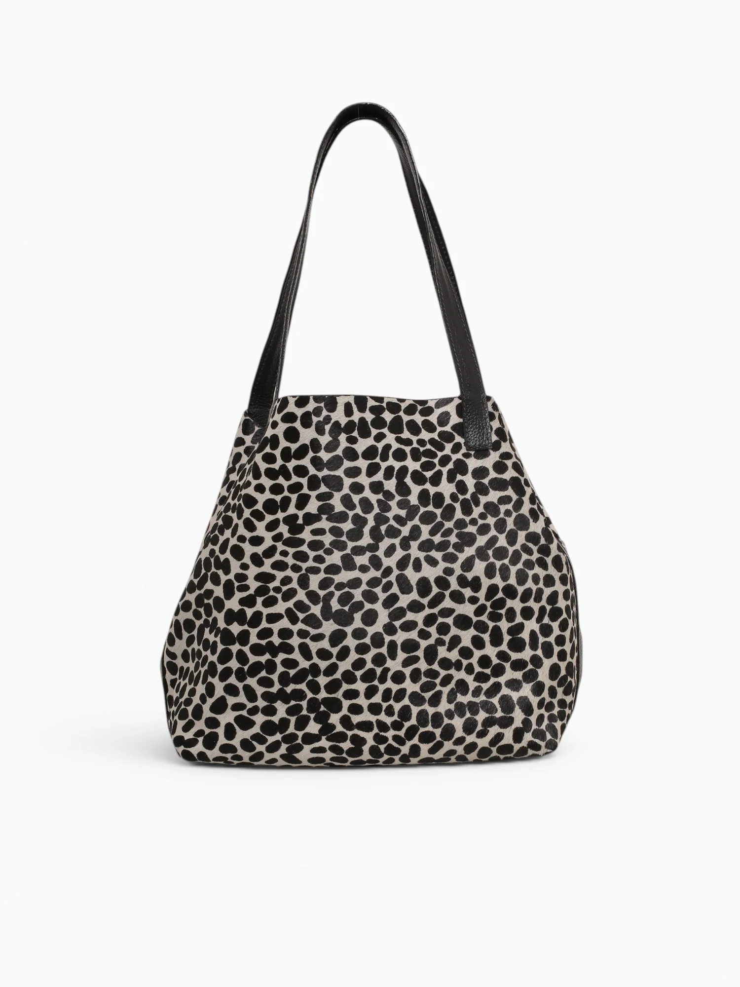 Regular Priced + On Sale (With Brand Exclusions)