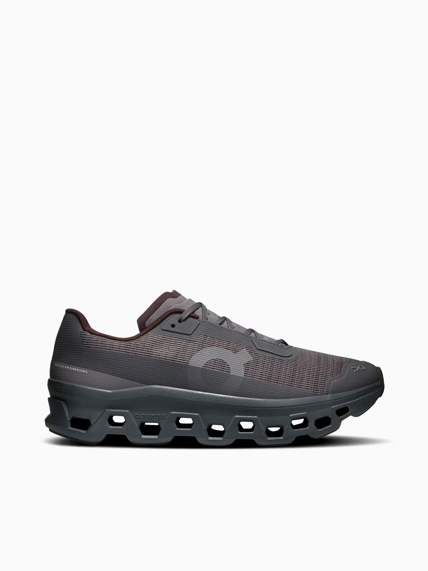 Men's New Arrivals