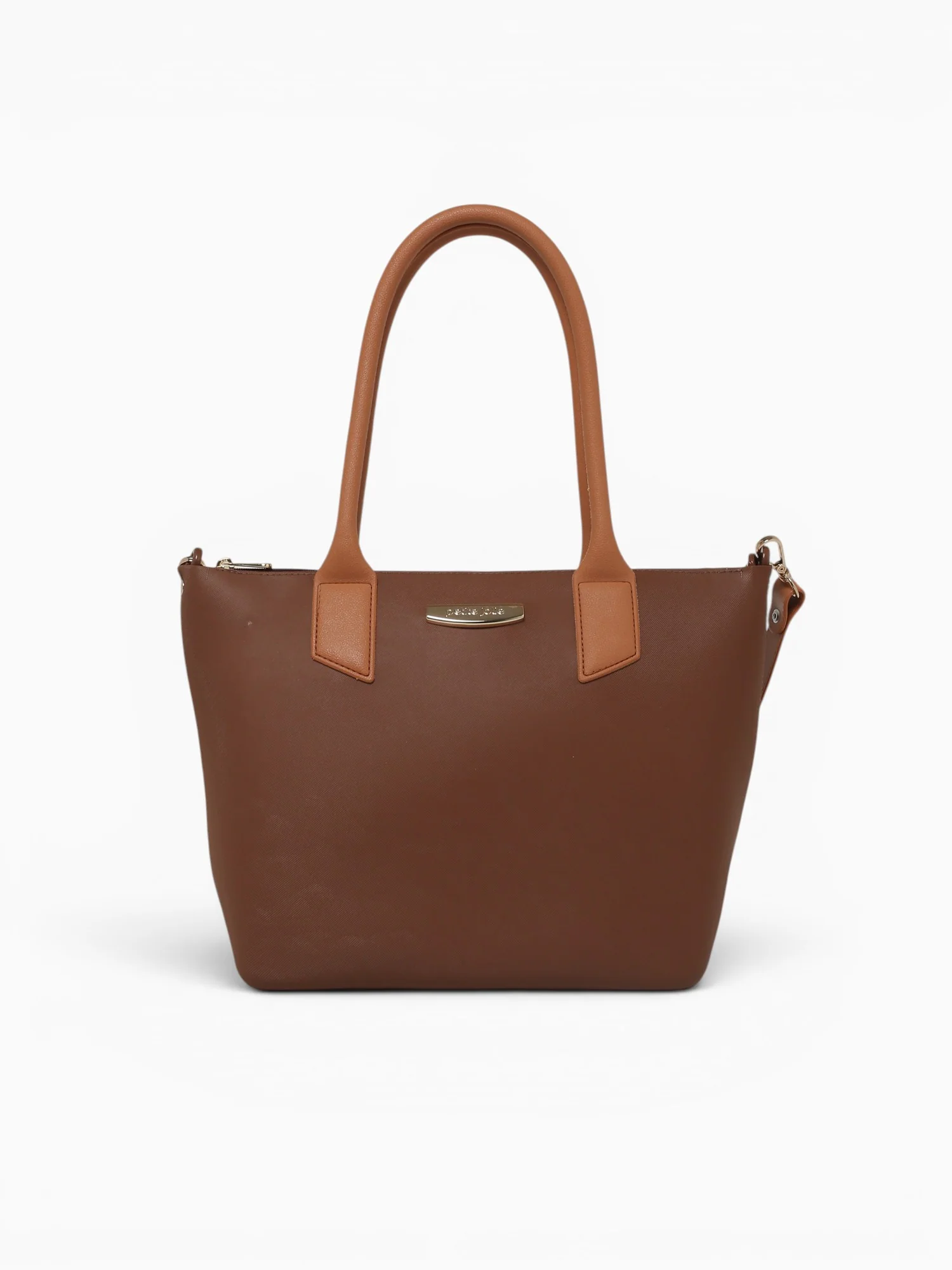 Women's New Arrivals